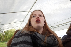 DSCN0384