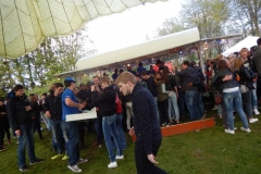 DSCN0419