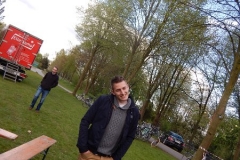 DSCN0428