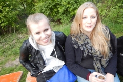DSCN0438