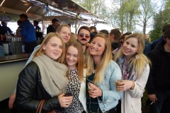 DSCN0443