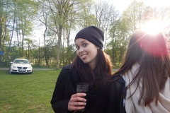 DSCN0460