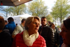 DSCN0468