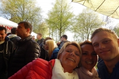 DSCN0470