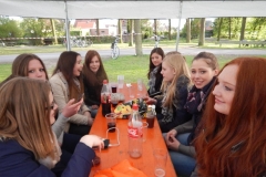 DSCN0487