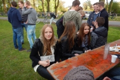 DSCN0488