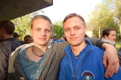 DSCN0501