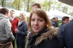 DSCN0502