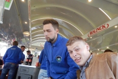 DSCN0515