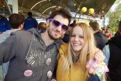 DSCN0521