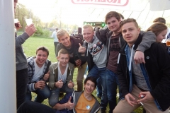 DSCN0546