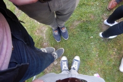 DSCN0560