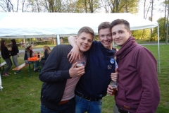 DSCN0562