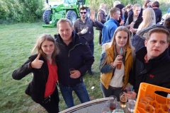 DSCN0567