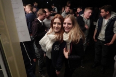 DSCN4140