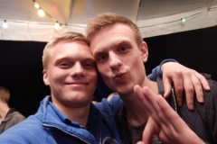DSCN4148