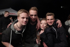 DSCN4153