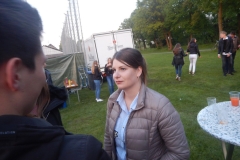 DSCN2396