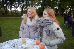 DSCN2403
