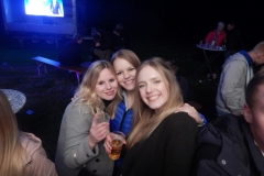 DSCN2424