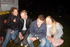 DSCN2462
