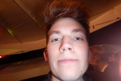 DSCN2527