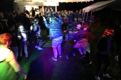 Foto 01.05.18, 21 54 30