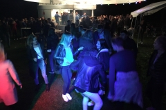 Foto 01.05.18, 21 55 39