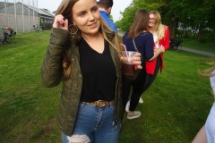DSC02762