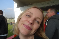 DSC02798