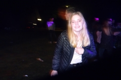 DSC02823