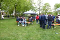 P1000468