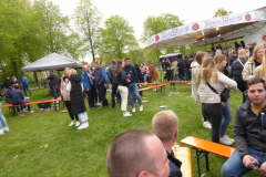 P1000495