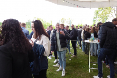 P1000516
