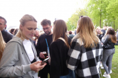 P1000518