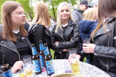 P1000519