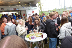 P1000522