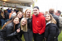 P1000523