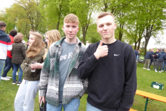 P1000526