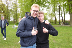 P1000531