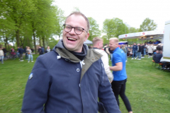 P1000535