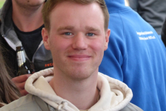 P1000570