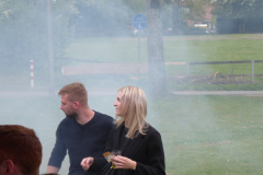 P1000573