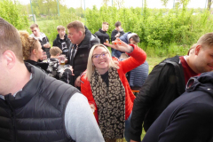 P1000577