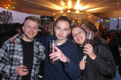 P1000745