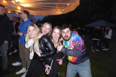 P1000761