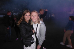 P1000762