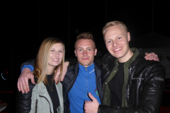 P1000820