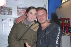 P1000824