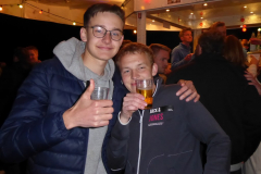 P1000825